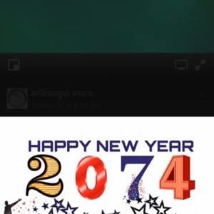 Meet your Posher, Maya